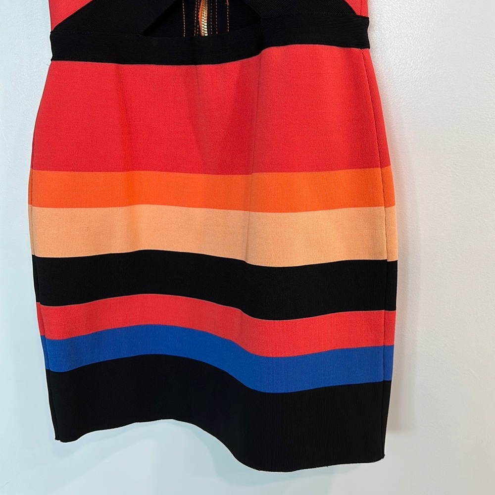 NBD x Naven Robyn Dress from Revolve - Picture 7 of 10